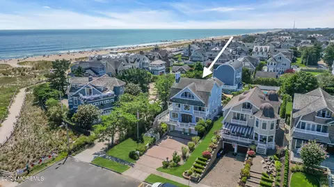 4 The Ter, Sea Girt, NJ 08750