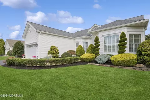 1506 Blacksmith Row, Wall, NJ 07719