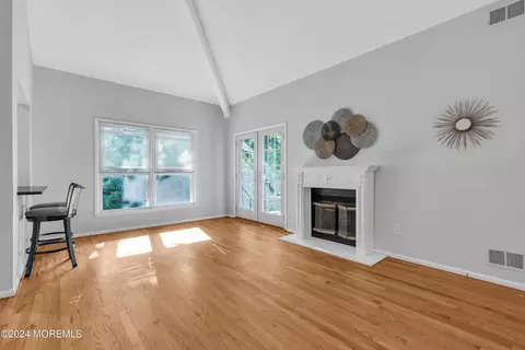 6 Hickory Ct #B, Brielle, NJ 08730 photo 38