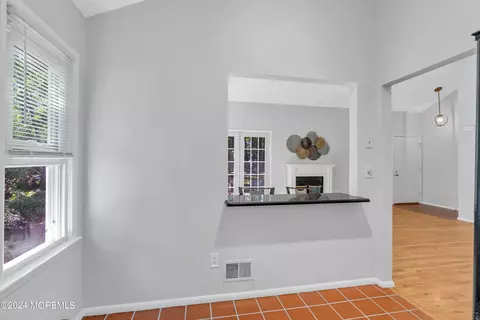 6 Hickory Ct #B, Brielle, NJ 08730 photo 16