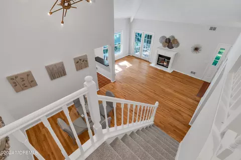 6 Hickory Ct #B, Brielle, NJ 08730 photo 19