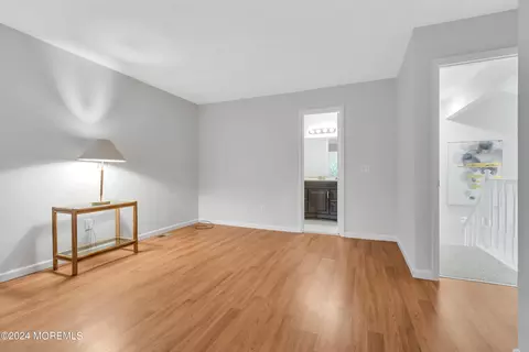 6 Hickory Ct #B, Brielle, NJ 08730 photo 25