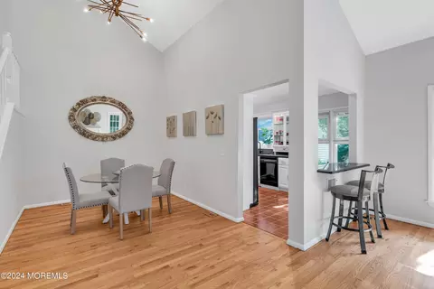 6 Hickory Ct #B, Brielle, NJ 08730 photo 12