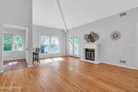 6 Hickory Ct #B, Brielle, NJ 08730 photo 39