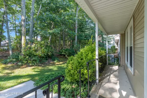 6 Hickory Ct #B, Brielle, NJ 08730 photo 43