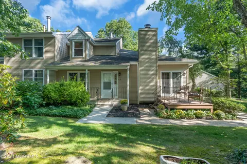 6 Hickory Ct #B, Brielle, NJ 08730 photo 45