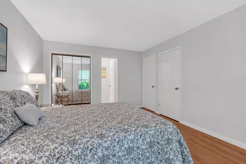6 Hickory Ct #B, Brielle, NJ 08730 photo 21