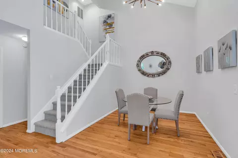 6 Hickory Ct #B, Brielle, NJ 08730 photo 11
