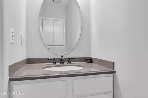 6 Hickory Ct #B, Brielle, NJ 08730 photo 27