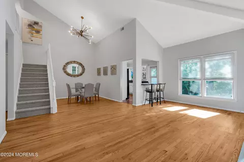 6 Hickory Ct #B, Brielle, NJ 08730 photo 37