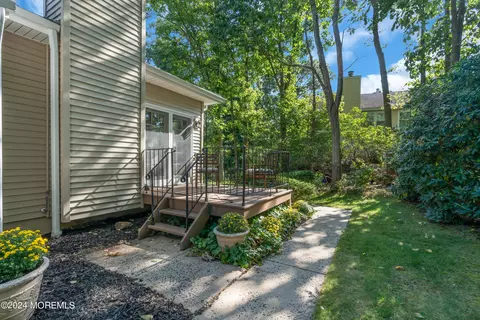 6 Hickory Ct #B, Brielle, NJ 08730 photo 46