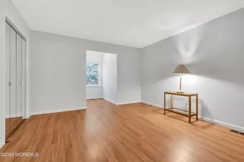 6 Hickory Ct #B, Brielle, NJ 08730 photo 24