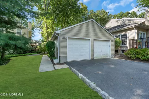 6 Hickory Ct #B, Brielle, NJ 08730 photo 36