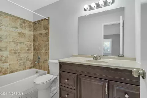 6 Hickory Ct #B, Brielle, NJ 08730 photo 26