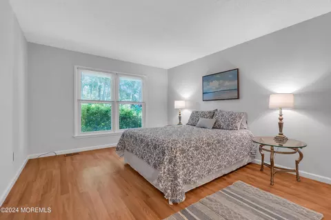 6 Hickory Ct #B, Brielle, NJ 08730 photo 20