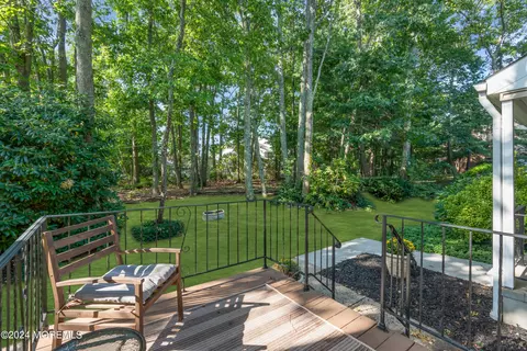 6 Hickory Ct #B, Brielle, NJ 08730 photo 34