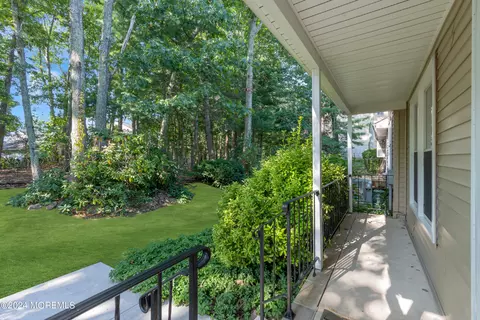 6 Hickory Ct #B, Brielle, NJ 08730 photo 2