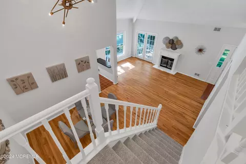 6 Hickory Ct #B, Brielle, NJ 08730 photo 42
