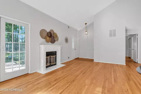 6 Hickory Ct #B, Brielle, NJ 08730 photo 40