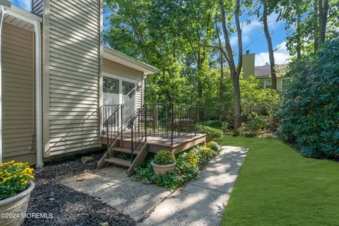 6 Hickory Ct #B, Brielle, NJ 08730 photo 33