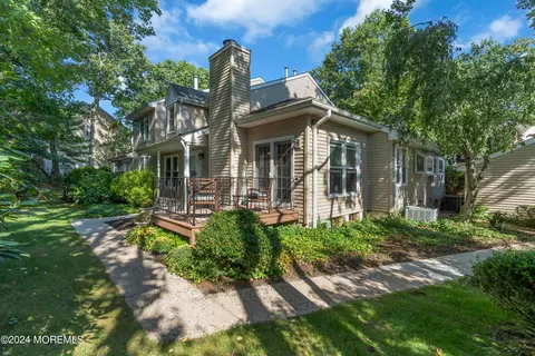 6 Hickory Ct #B, Brielle, NJ 08730 photo 48