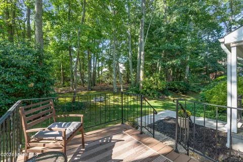 6 Hickory Ct #B, Brielle, NJ 08730 photo 47