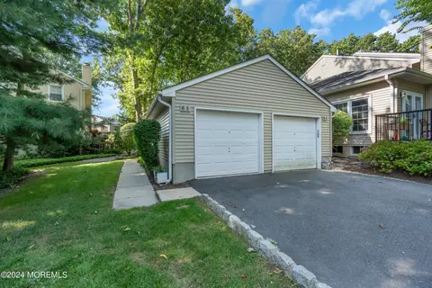 6 Hickory Ct #B, Brielle, NJ 08730 photo 49