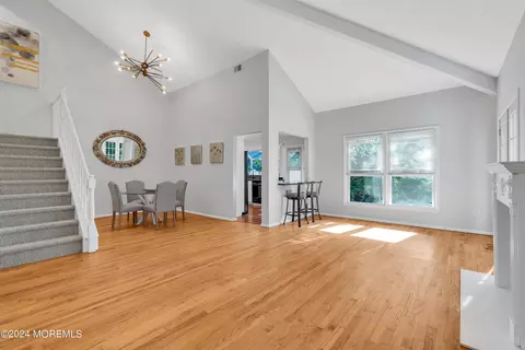 6 Hickory Ct #B, Brielle, NJ 08730 photo 6