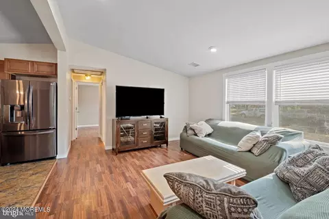 Other - 7 S Navajo Dr, Waretown, NJ 08758 photo 3 of 5