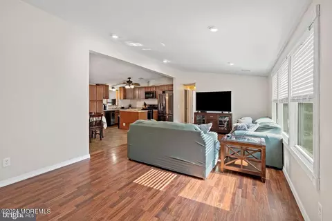 Other - 7 S Navajo Dr, Waretown, NJ 08758 photo 2 of 5