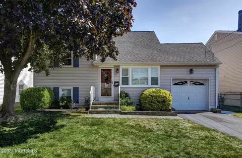 114 Cornell Ave, Point Pleasant Beach, NJ 08742