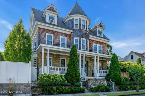904 Emory St, Asbury Park, NJ 07712