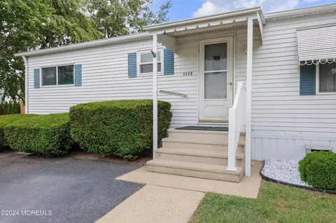 1113 Nocturn Way, Toms River, NJ 08755