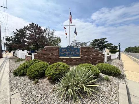 3071 S Route 35 #A7, Lavallette, NJ 08735