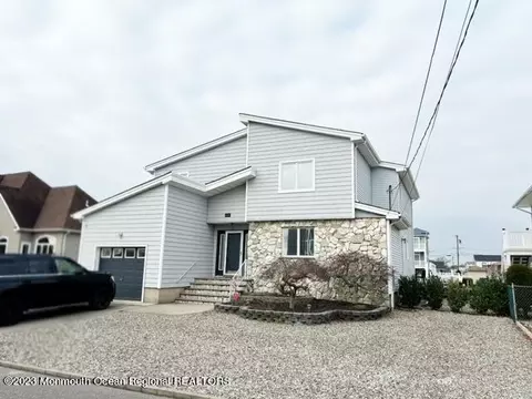 600 S End Ave, Toms River, NJ 08753
