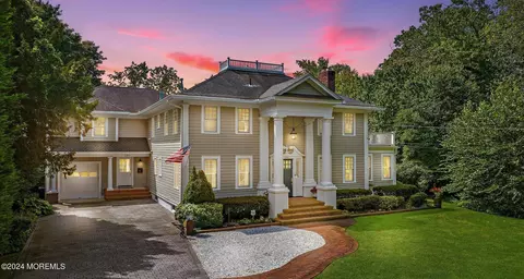 510 Windermere Ave, Interlaken, NJ 07712