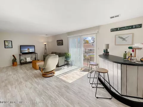 1606 Main St #R207, Belmar, NJ 07719