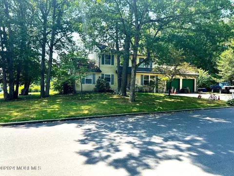 100 Delpine Rd, Manchester, NJ 08759