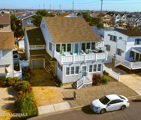 117 Guyer Ave, Lavallette, NJ 08735