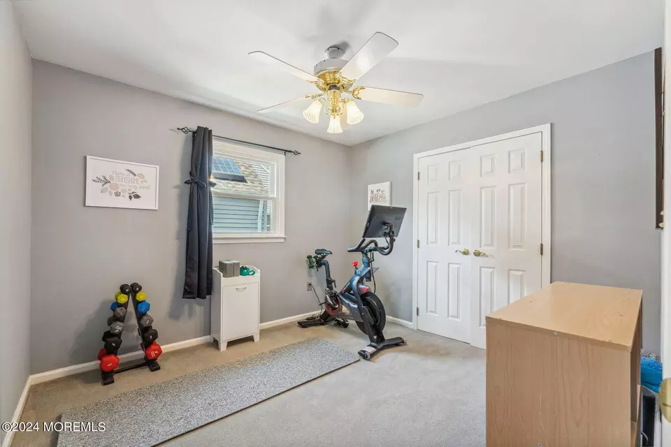 Other - 32 Wilson Cir W, Red Bank, NJ 07701 photo 5 of 6