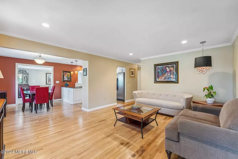 Other - 32 Wilson Cir W, Red Bank, NJ 07701 photo 2 of 6