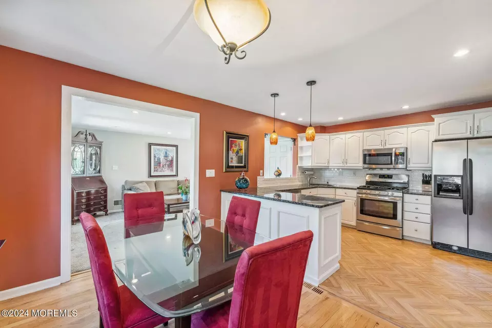 Other - 32 Wilson Cir W, Red Bank, NJ 07701 photo 3 of 6