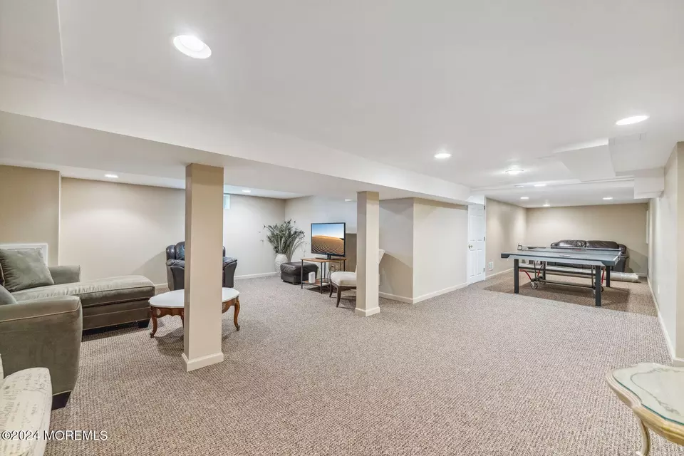 Other - 32 Wilson Cir W, Red Bank, NJ 07701 photo 6 of 6