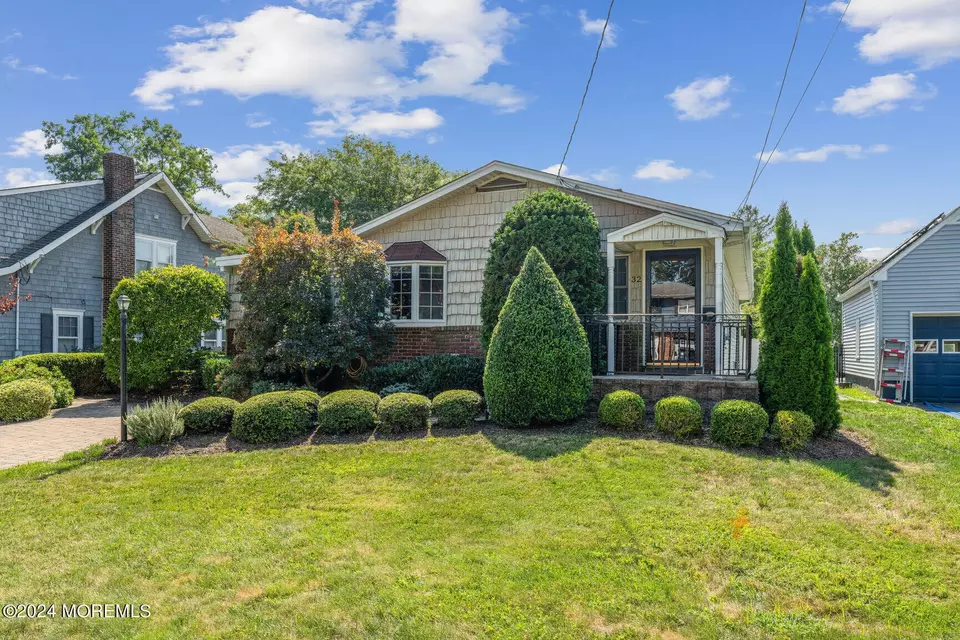 Other - 32 Wilson Cir W, Red Bank, NJ 07701 photo 1 of 6