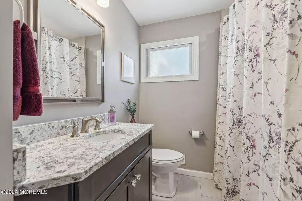 Bath - 32 Wilson Cir W, Red Bank, NJ 07701 photo 2 of 2
