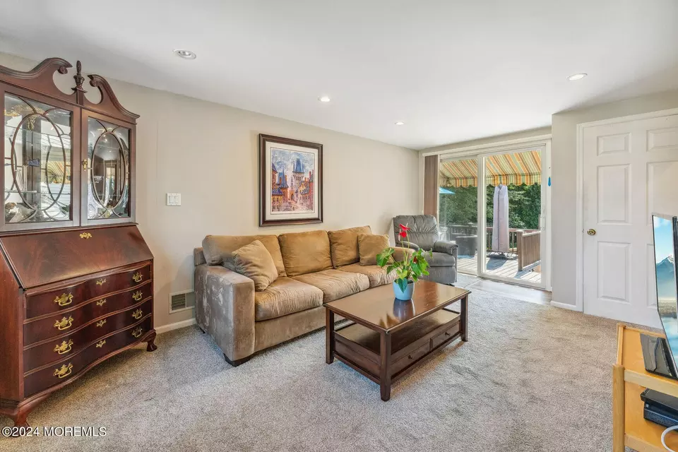 Other - 32 Wilson Cir W, Red Bank, NJ 07701 photo 4 of 6