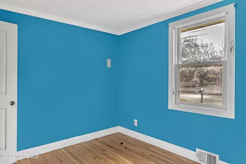 430 Everett Rd, Holmdel, NJ 07733 photo 15