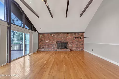 430 Everett Rd, Holmdel, NJ 07733 photo 7