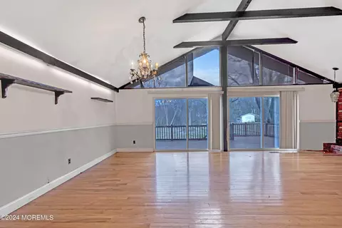 430 Everett Rd, Holmdel, NJ 07733 photo 8
