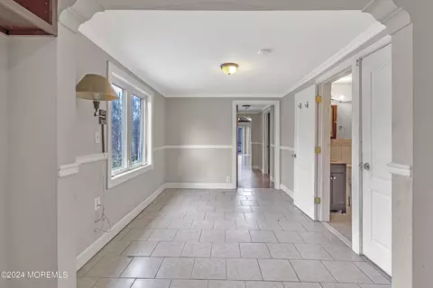 430 Everett Rd, Holmdel, NJ 07733 photo 6